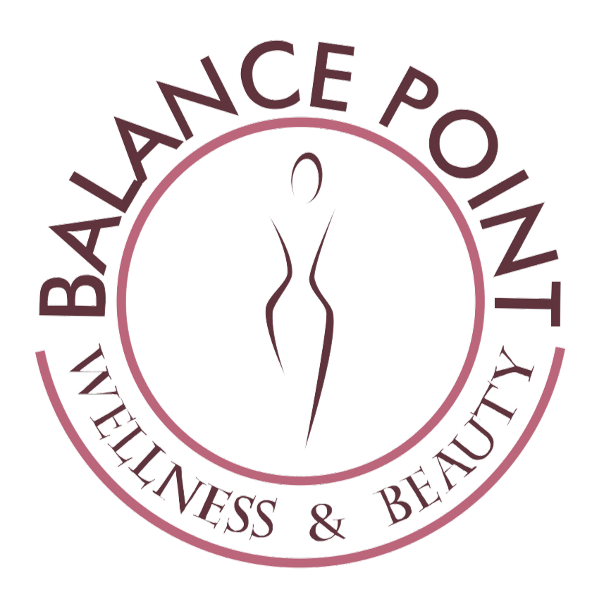 Productos Balance Care Balancepoint.cl